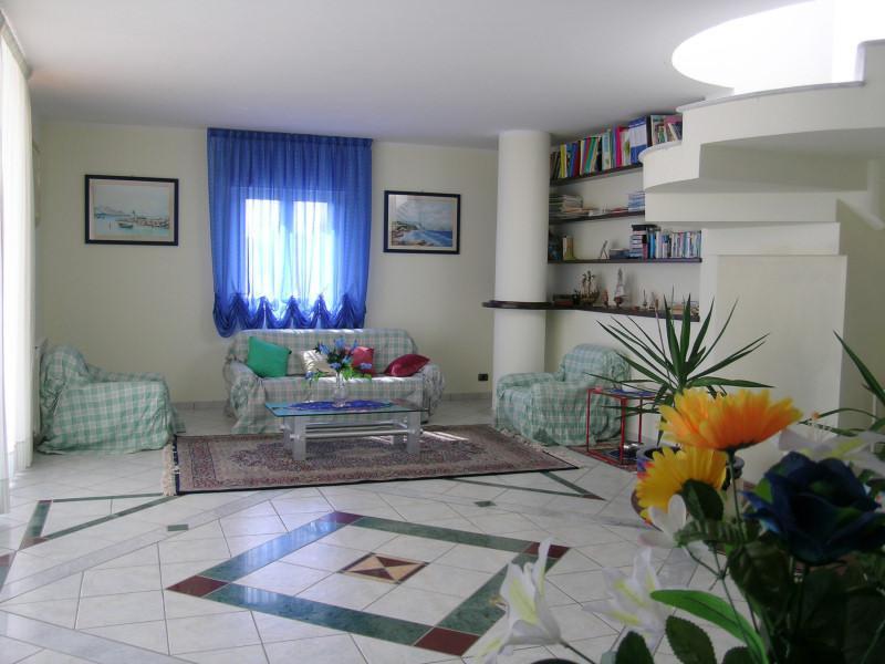 קאלאסטה Villa Acquamarina מראה חיצוני תמונה