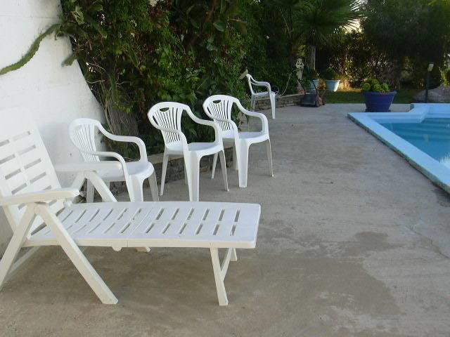 קאלאסטה Villa Acquamarina מראה חיצוני תמונה