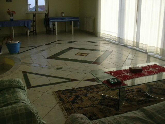 קאלאסטה Villa Acquamarina מראה חיצוני תמונה