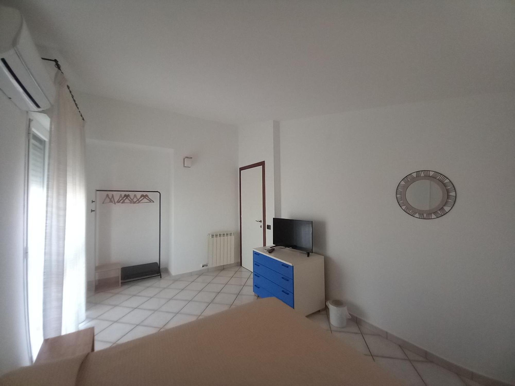 קאלאסטה Villa Acquamarina מראה חיצוני תמונה