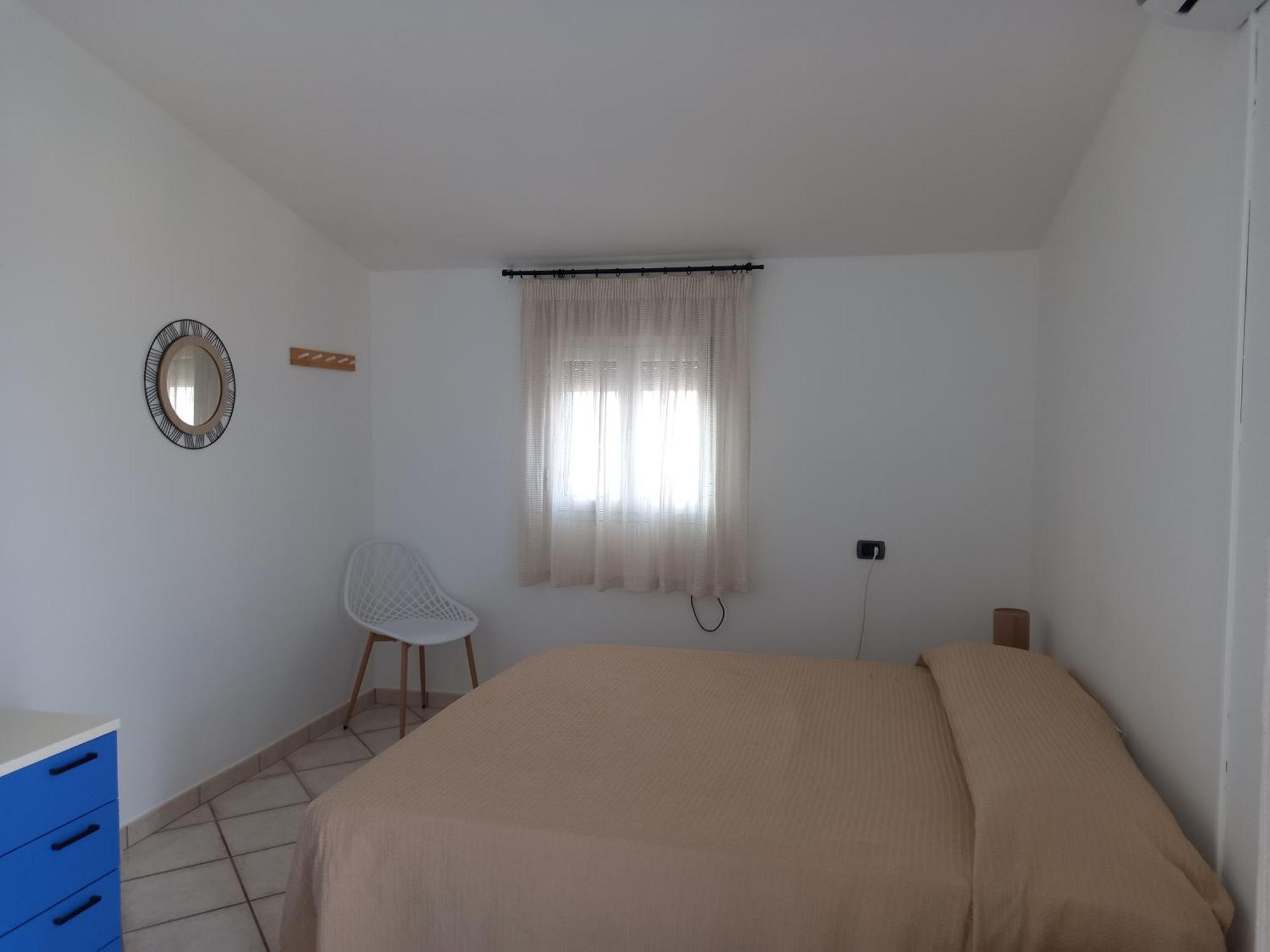 קאלאסטה Villa Acquamarina מראה חיצוני תמונה