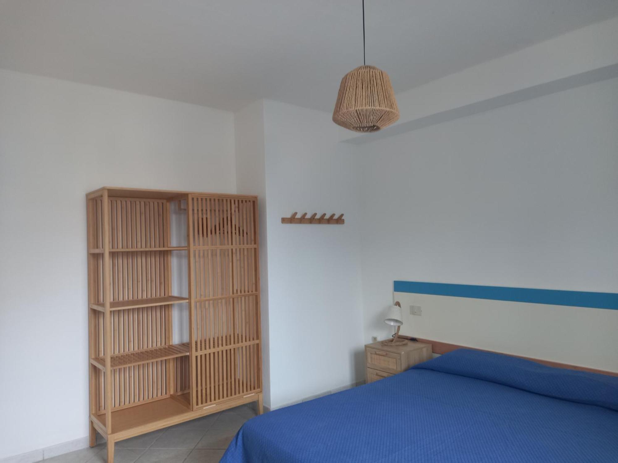קאלאסטה Villa Acquamarina מראה חיצוני תמונה