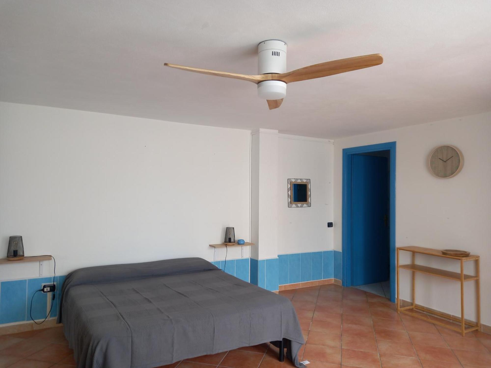 קאלאסטה Villa Acquamarina מראה חיצוני תמונה