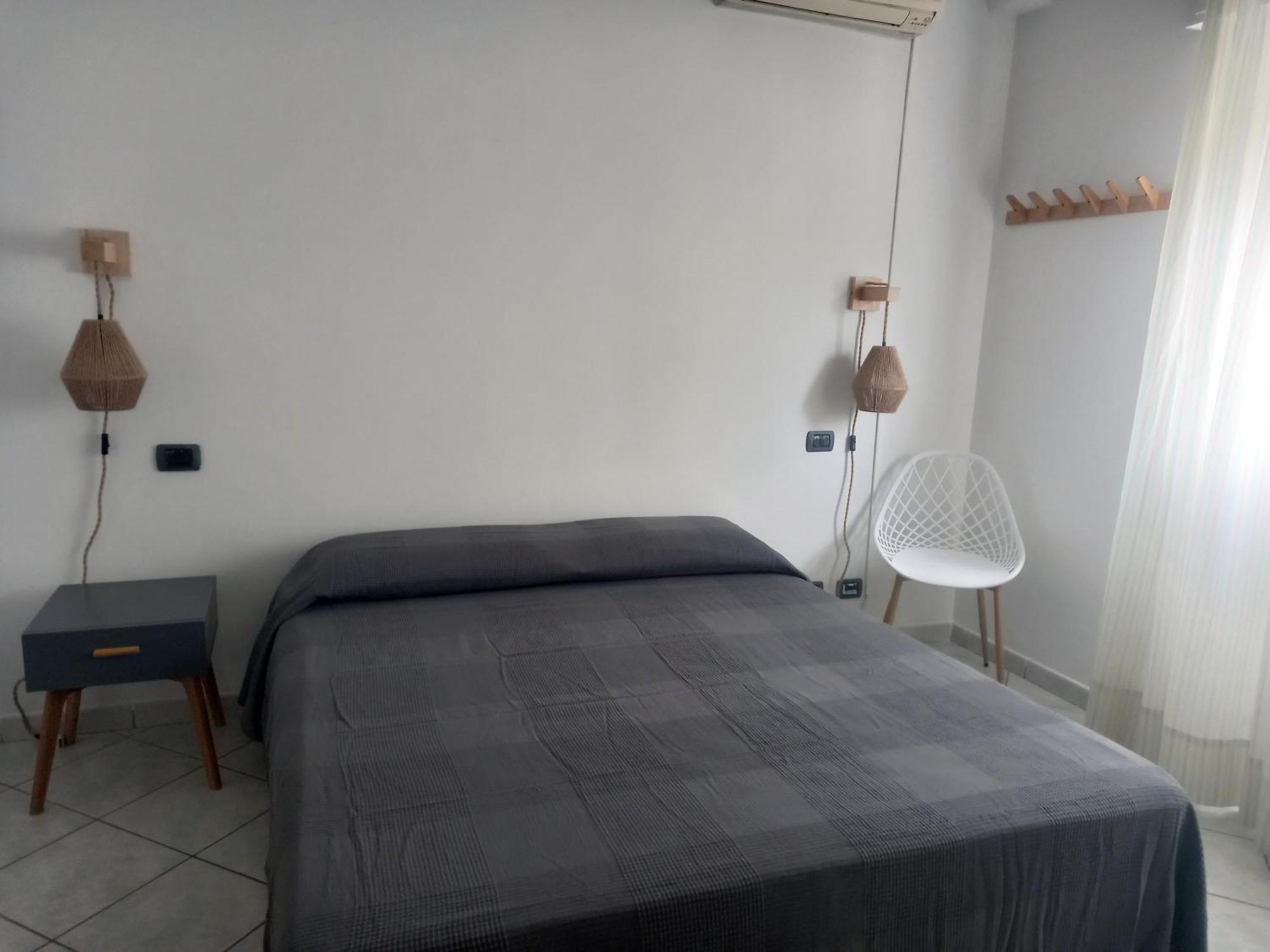 קאלאסטה Villa Acquamarina מראה חיצוני תמונה