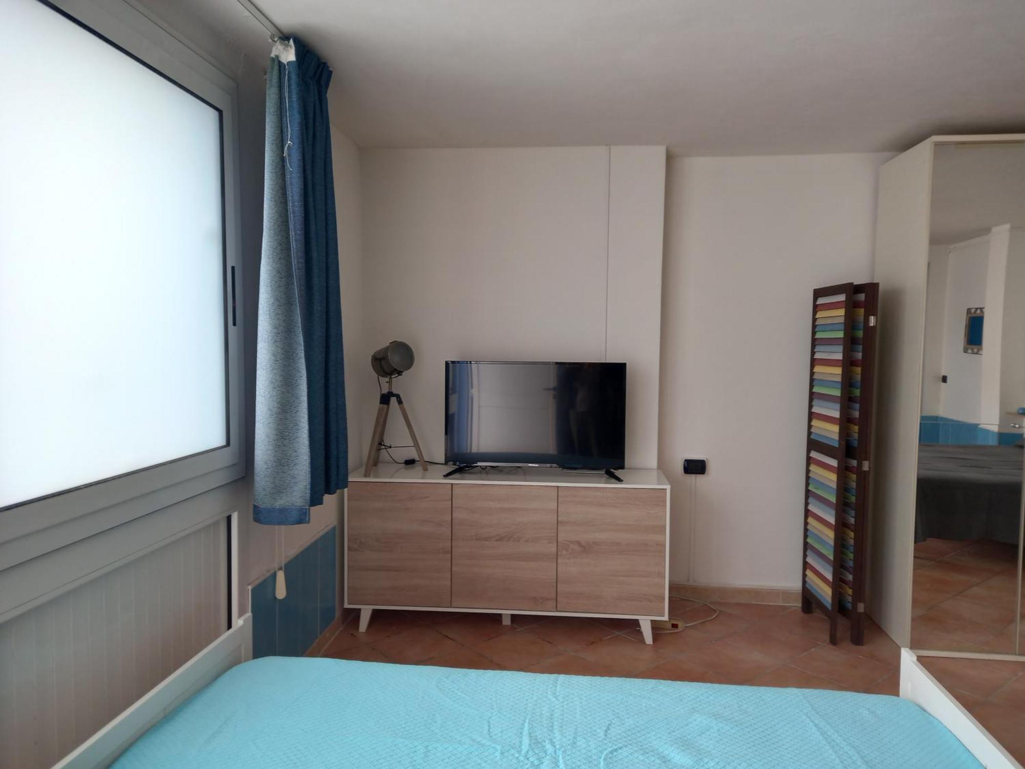 קאלאסטה Villa Acquamarina מראה חיצוני תמונה