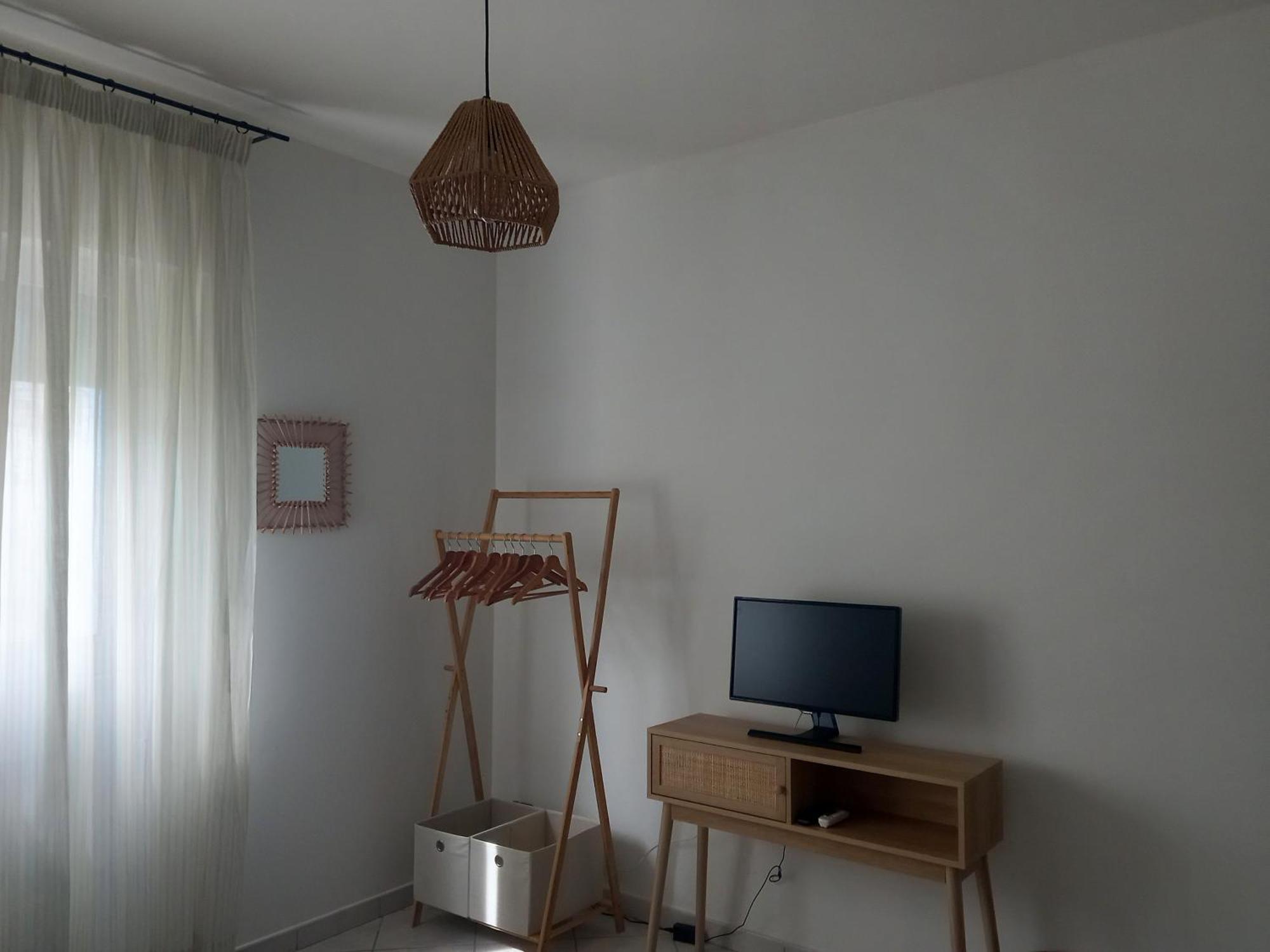 קאלאסטה Villa Acquamarina מראה חיצוני תמונה